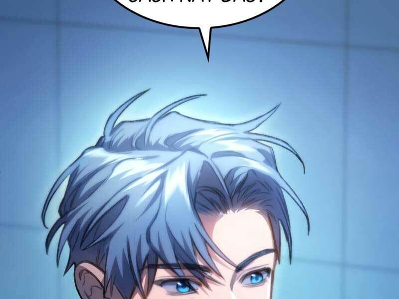 Thợ Săn Số Mệnh Cấp F - Chapter 5 - Page 151