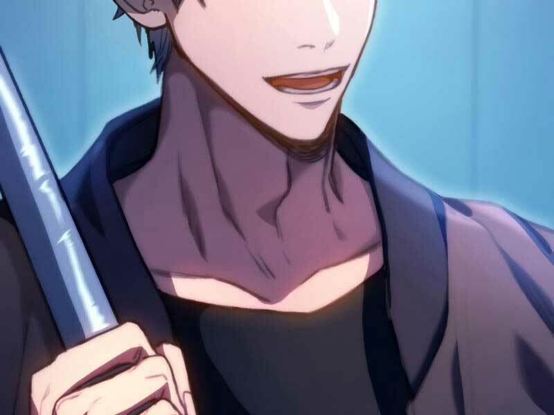 Thợ Săn Số Mệnh Cấp F - Chapter 5 - Page 152