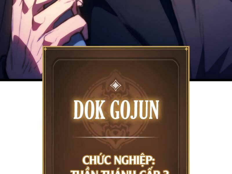 Thợ Săn Số Mệnh Cấp F - Chapter 5 - Page 153