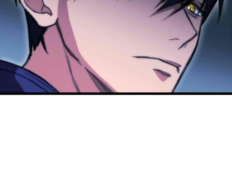 Thợ Săn Số Mệnh Cấp F - Chapter 5 - Page 157