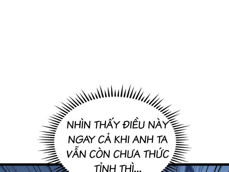 Thợ Săn Số Mệnh Cấp F - Chapter 5 - Page 158