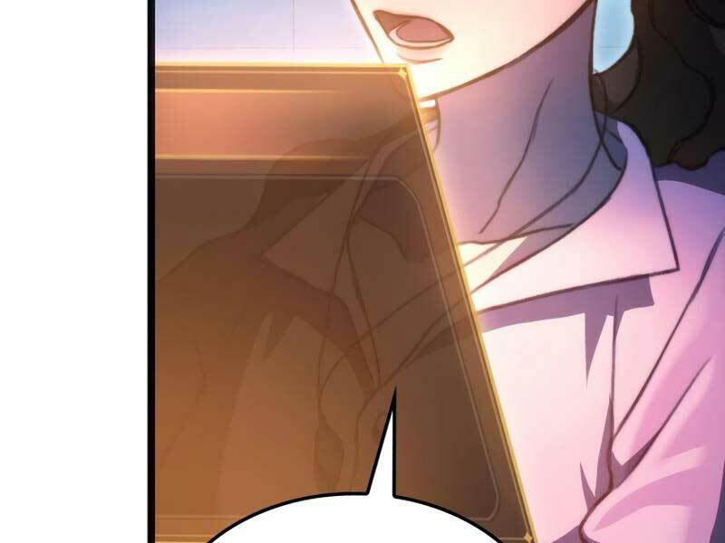 Thợ Săn Số Mệnh Cấp F - Chapter 5 - Page 15