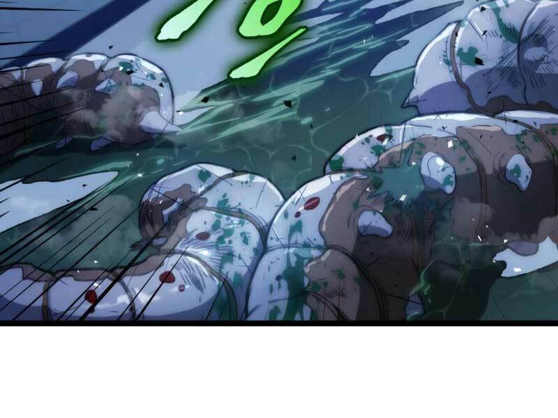 Thợ Săn Số Mệnh Cấp F - Chapter 5 - Page 160