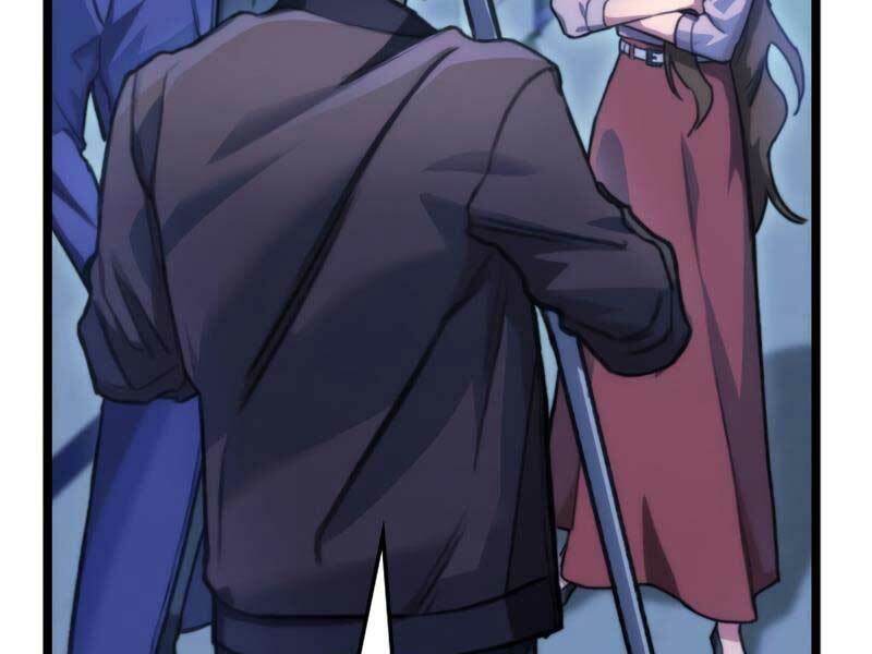 Thợ Săn Số Mệnh Cấp F - Chapter 5 - Page 163