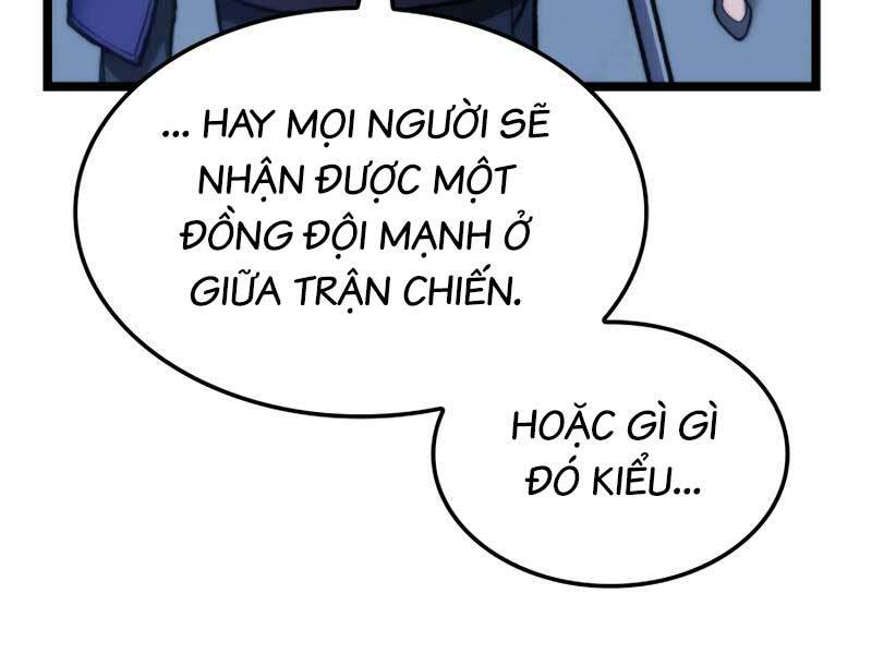 Thợ Săn Số Mệnh Cấp F - Chapter 5 - Page 164