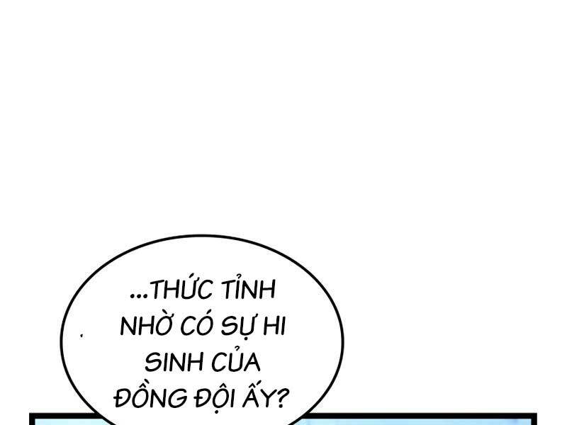 Thợ Săn Số Mệnh Cấp F - Chapter 5 - Page 165