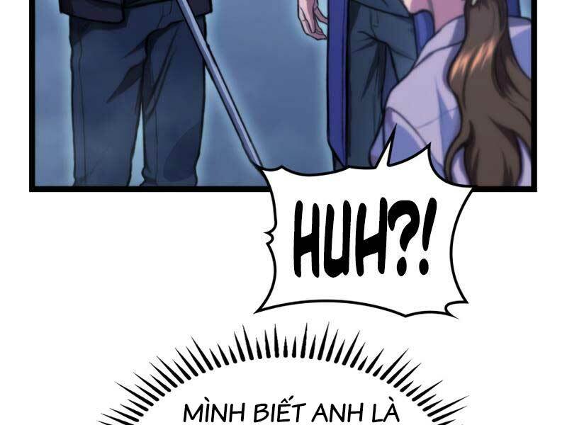 Thợ Săn Số Mệnh Cấp F - Chapter 5 - Page 167