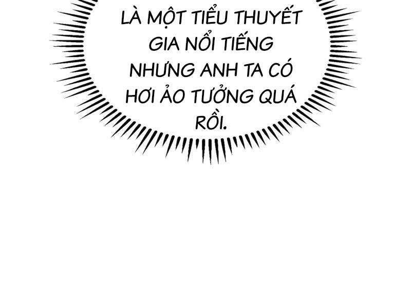 Thợ Săn Số Mệnh Cấp F - Chapter 5 - Page 168