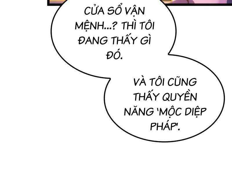 Thợ Săn Số Mệnh Cấp F - Chapter 5 - Page 16