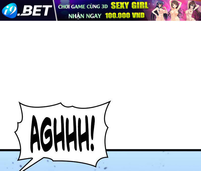 Thợ Săn Số Mệnh Cấp F - Chapter 5 - Page 169