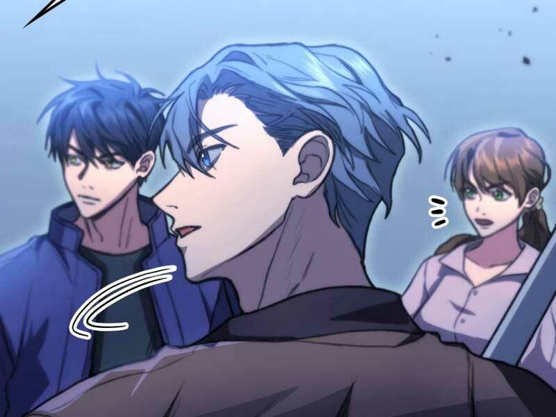 Thợ Săn Số Mệnh Cấp F - Chapter 5 - Page 170