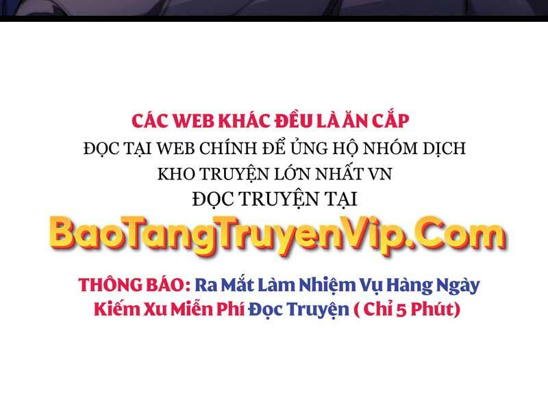 Thợ Săn Số Mệnh Cấp F - Chapter 5 - Page 171