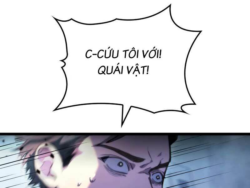 Thợ Săn Số Mệnh Cấp F - Chapter 5 - Page 172