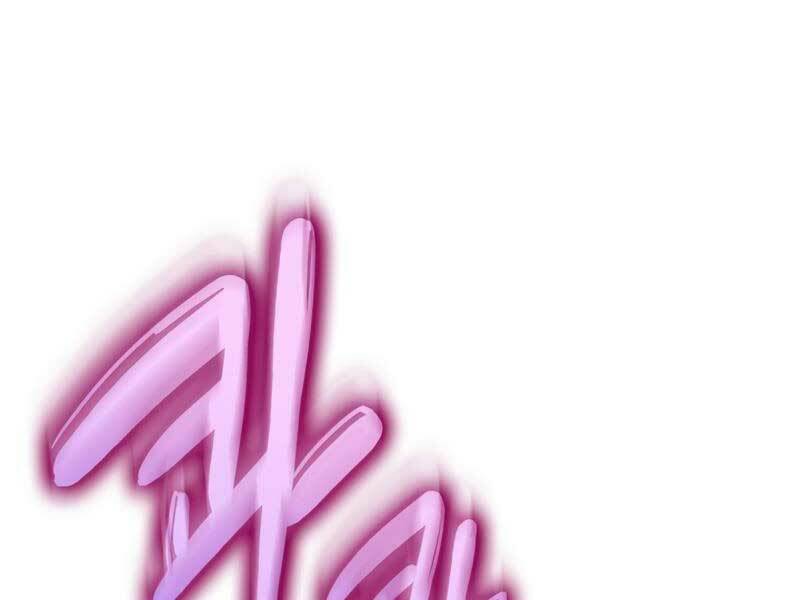 Thợ Săn Số Mệnh Cấp F - Chapter 5 - Page 174