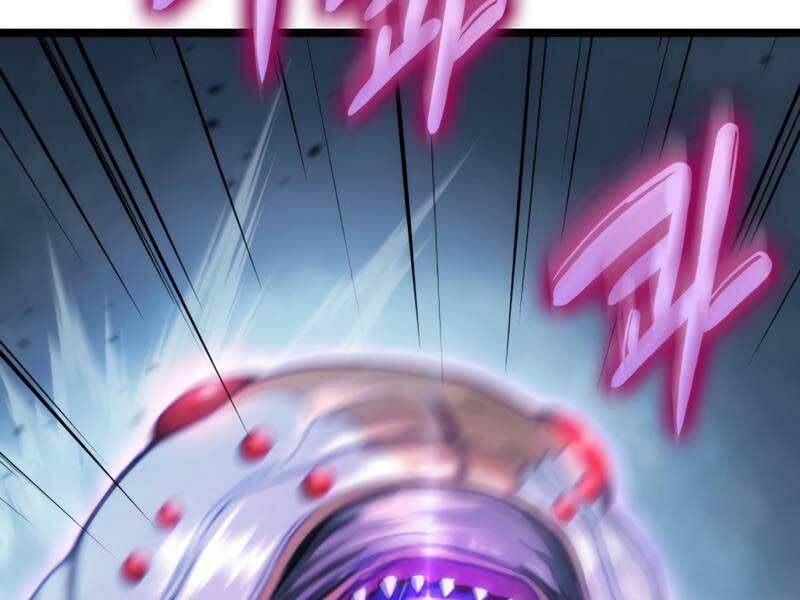 Thợ Săn Số Mệnh Cấp F - Chapter 5 - Page 175