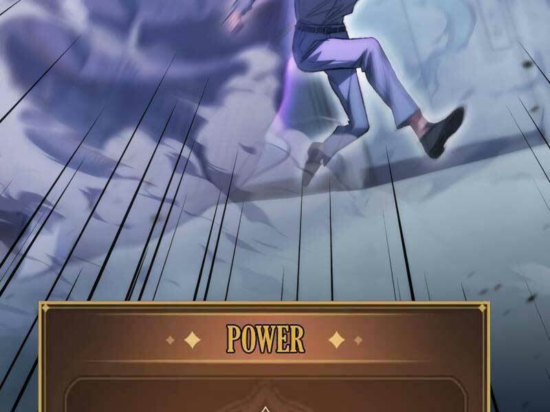 Thợ Săn Số Mệnh Cấp F - Chapter 5 - Page 177