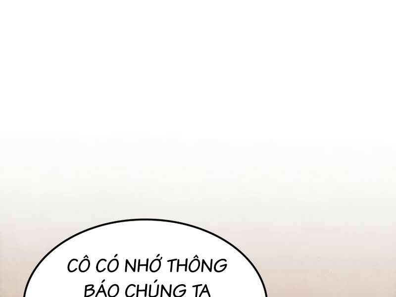 Thợ Săn Số Mệnh Cấp F - Chapter 5 - Page 17