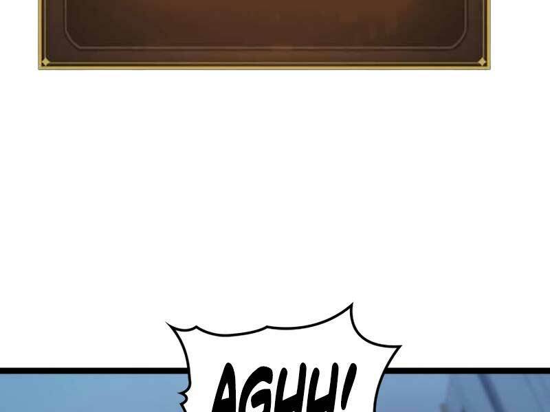 Thợ Săn Số Mệnh Cấp F - Chapter 5 - Page 179