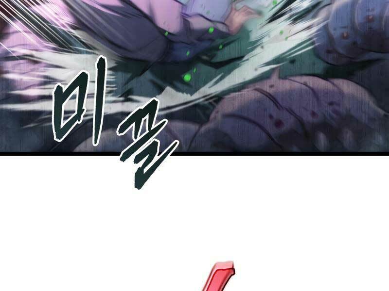 Thợ Săn Số Mệnh Cấp F - Chapter 5 - Page 181