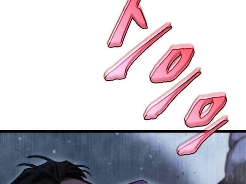 Thợ Săn Số Mệnh Cấp F - Chapter 5 - Page 182