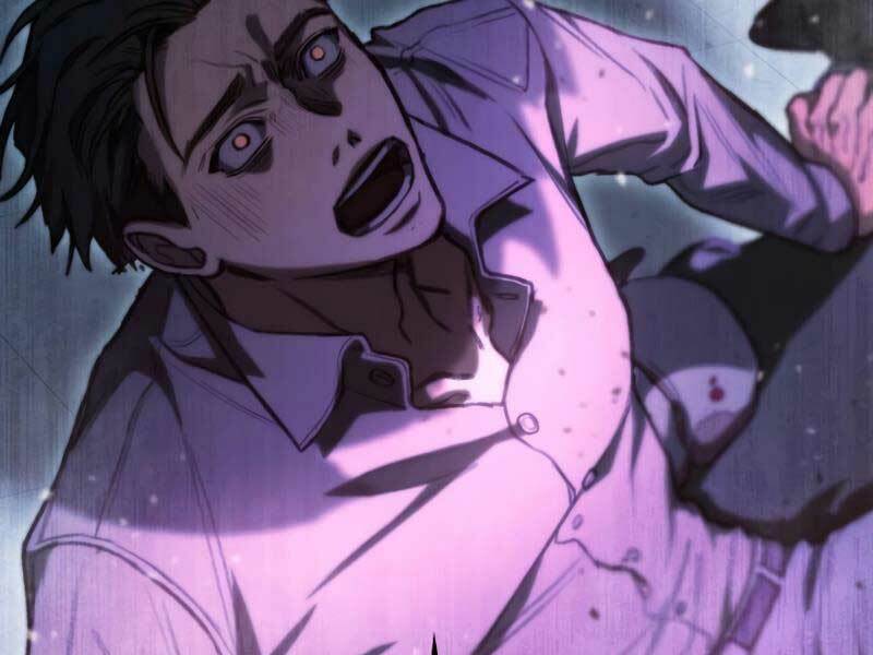 Thợ Săn Số Mệnh Cấp F - Chapter 5 - Page 183