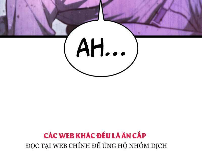 Thợ Săn Số Mệnh Cấp F - Chapter 5 - Page 184