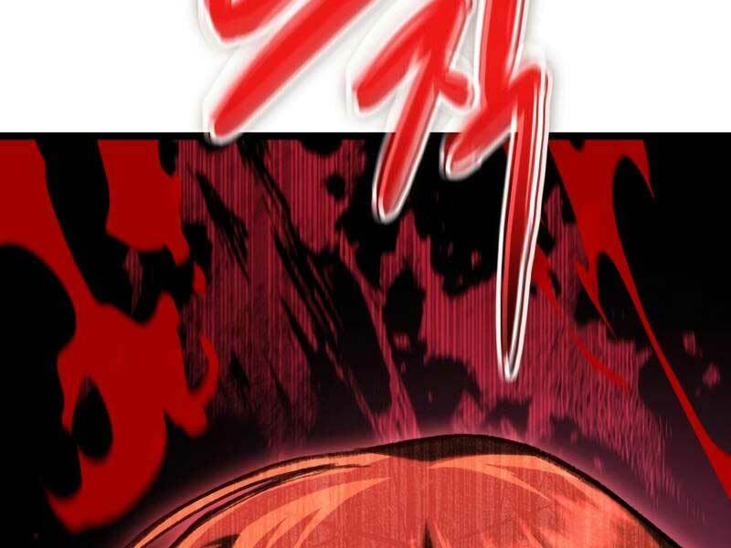 Thợ Săn Số Mệnh Cấp F - Chapter 5 - Page 186