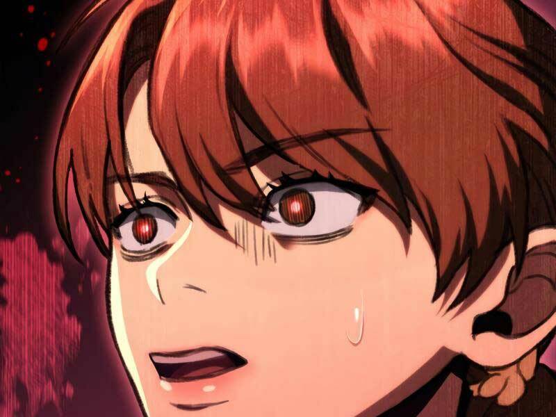 Thợ Săn Số Mệnh Cấp F - Chapter 5 - Page 187