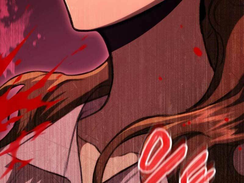 Thợ Săn Số Mệnh Cấp F - Chapter 5 - Page 188