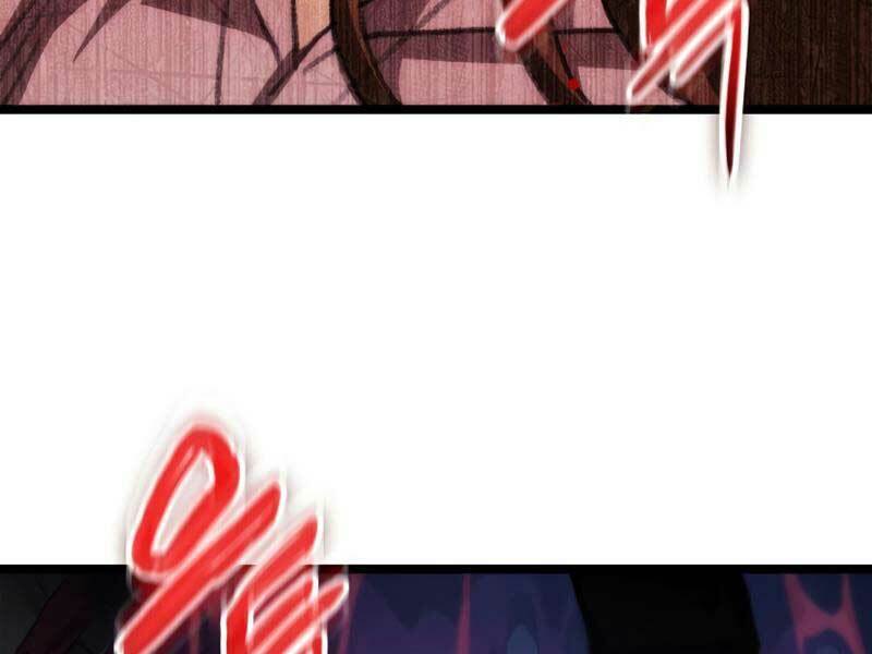 Thợ Săn Số Mệnh Cấp F - Chapter 5 - Page 189