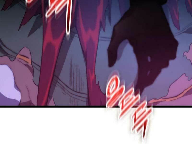 Thợ Săn Số Mệnh Cấp F - Chapter 5 - Page 190