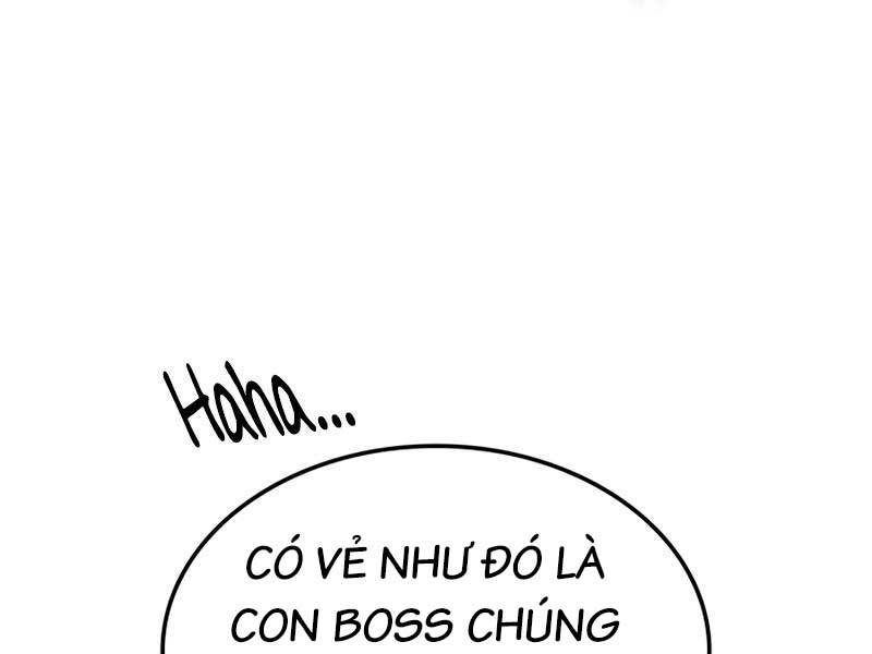 Thợ Săn Số Mệnh Cấp F - Chapter 5 - Page 191