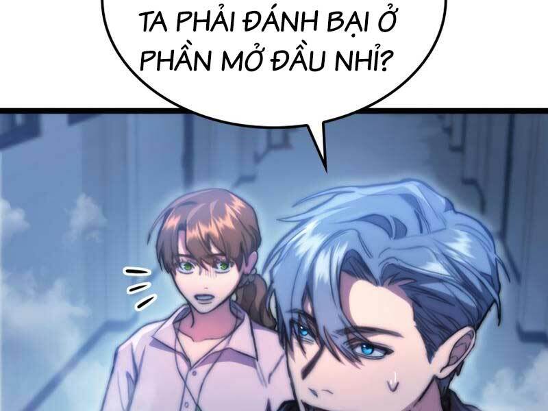 Thợ Săn Số Mệnh Cấp F - Chapter 5 - Page 192