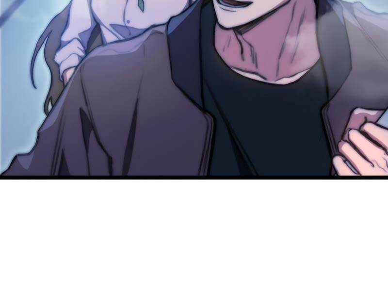 Thợ Săn Số Mệnh Cấp F - Chapter 5 - Page 193