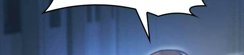 Thợ Săn Số Mệnh Cấp F - Chapter 5 - Page 195