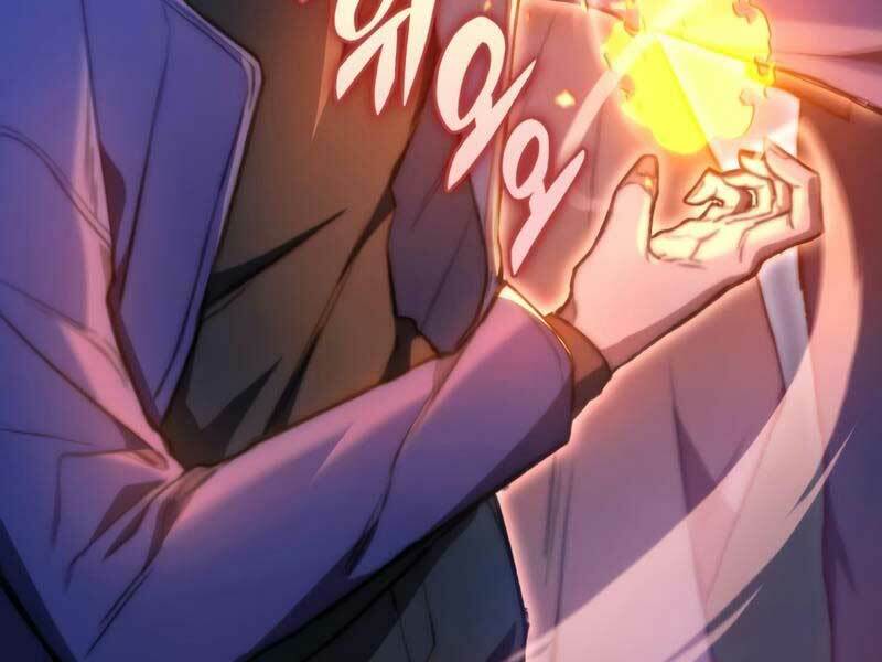 Thợ Săn Số Mệnh Cấp F - Chapter 5 - Page 197