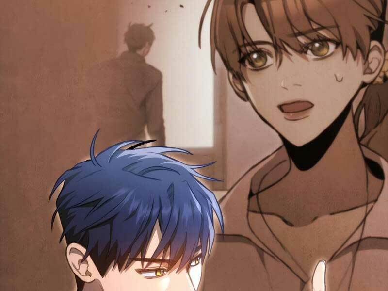 Thợ Săn Số Mệnh Cấp F - Chapter 5 - Page 19