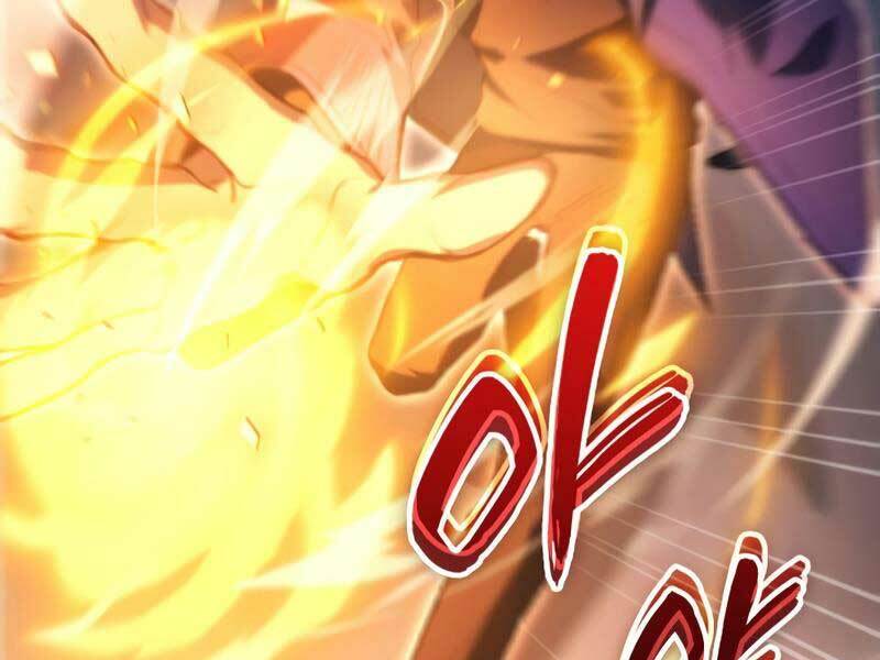 Thợ Săn Số Mệnh Cấp F - Chapter 5 - Page 200