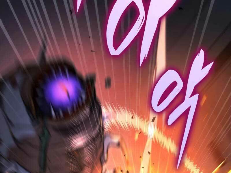 Thợ Săn Số Mệnh Cấp F - Chapter 5 - Page 203