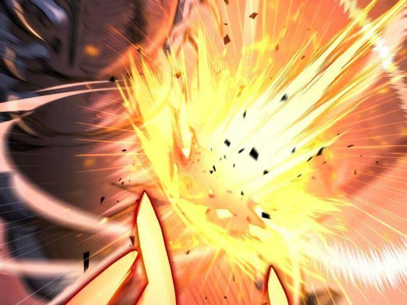 Thợ Săn Số Mệnh Cấp F - Chapter 5 - Page 204