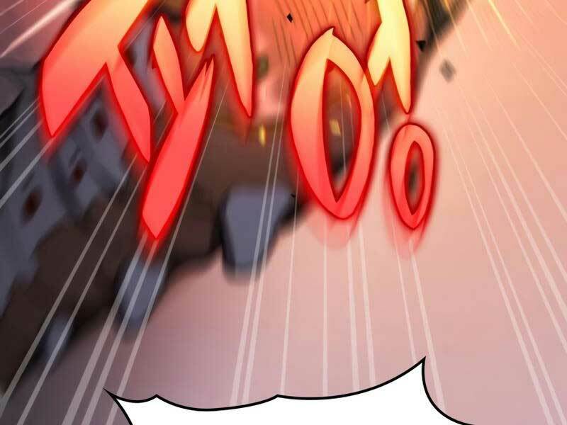 Thợ Săn Số Mệnh Cấp F - Chapter 5 - Page 205