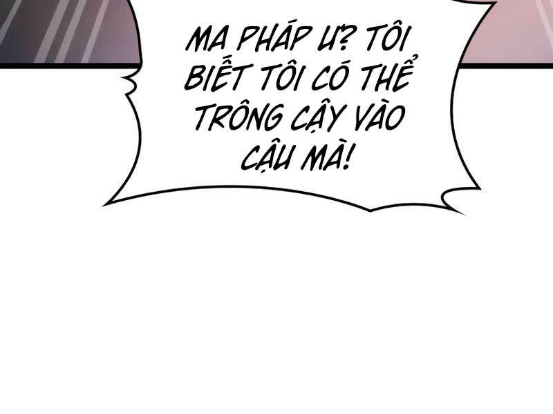 Thợ Săn Số Mệnh Cấp F - Chapter 5 - Page 206