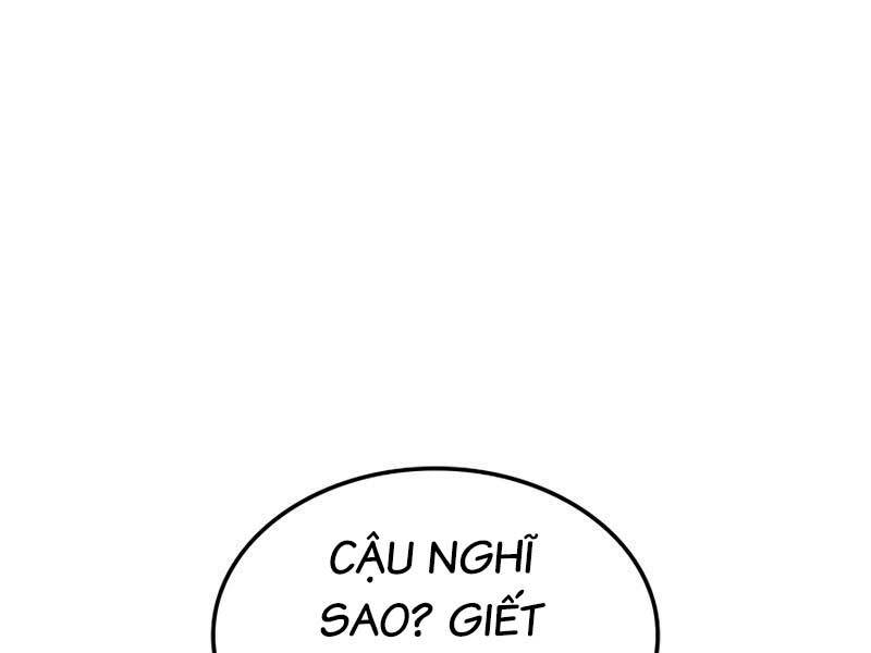 Thợ Săn Số Mệnh Cấp F - Chapter 5 - Page 207