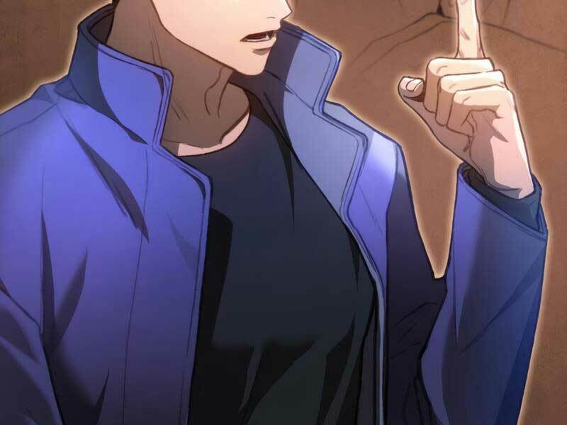 Thợ Săn Số Mệnh Cấp F - Chapter 5 - Page 20