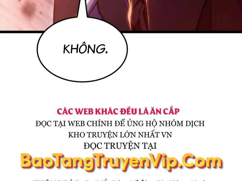Thợ Săn Số Mệnh Cấp F - Chapter 5 - Page 210