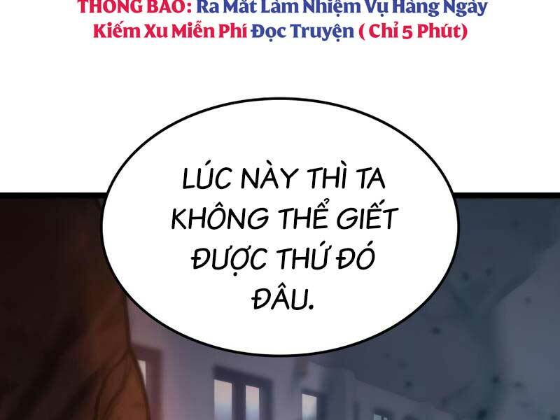 Thợ Săn Số Mệnh Cấp F - Chapter 5 - Page 211