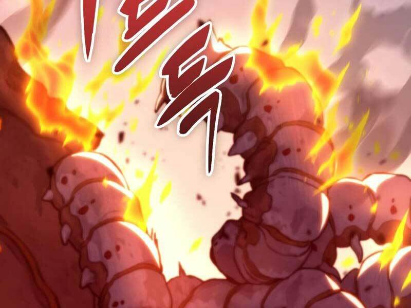 Thợ Săn Số Mệnh Cấp F - Chapter 5 - Page 213