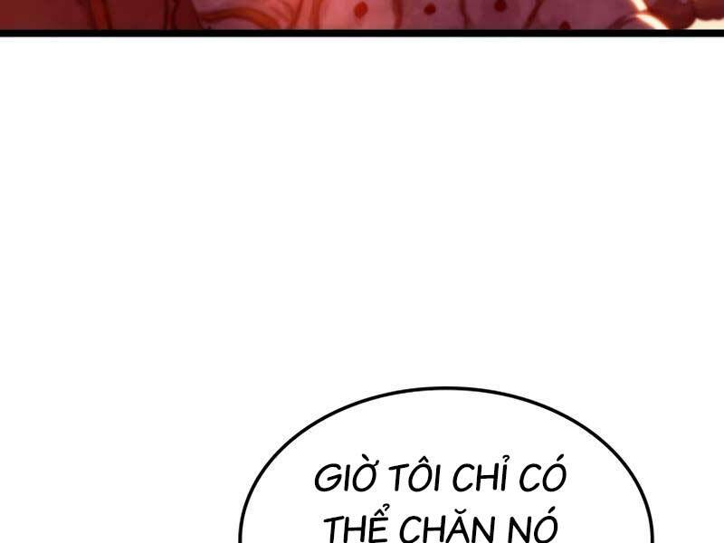 Thợ Săn Số Mệnh Cấp F - Chapter 5 - Page 214