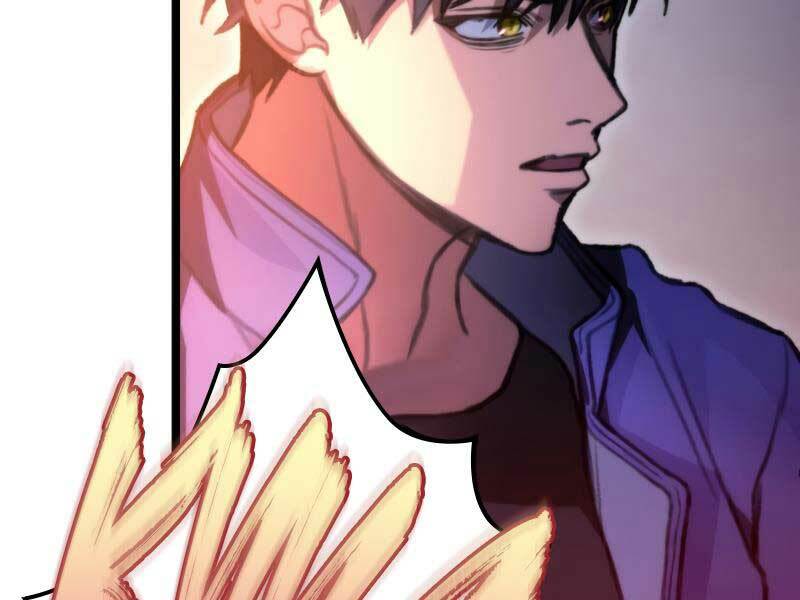 Thợ Săn Số Mệnh Cấp F - Chapter 5 - Page 216