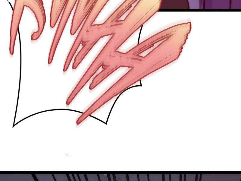 Thợ Săn Số Mệnh Cấp F - Chapter 5 - Page 217